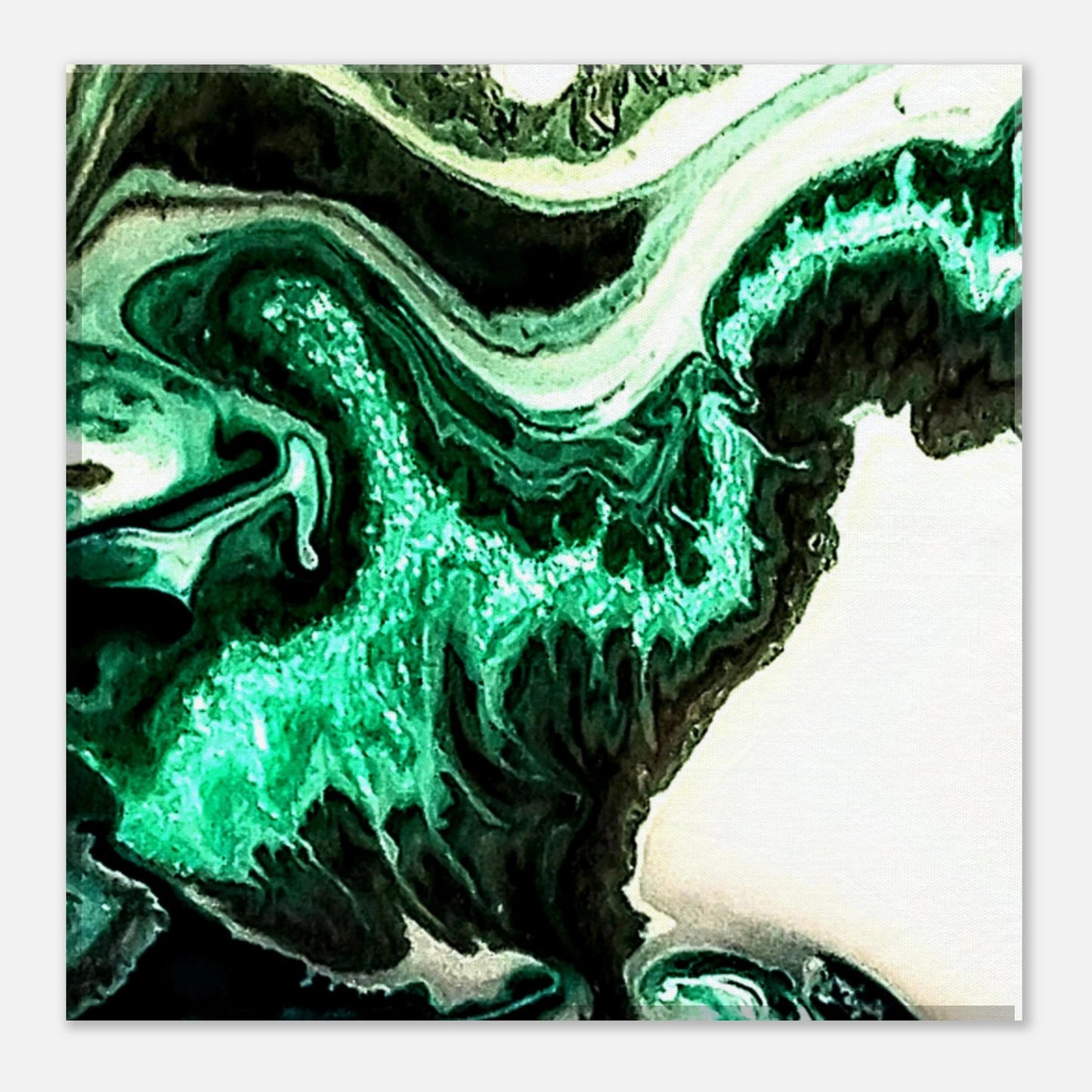 f4bd50b4-fa73-44df-be0e-3edf6257d19c