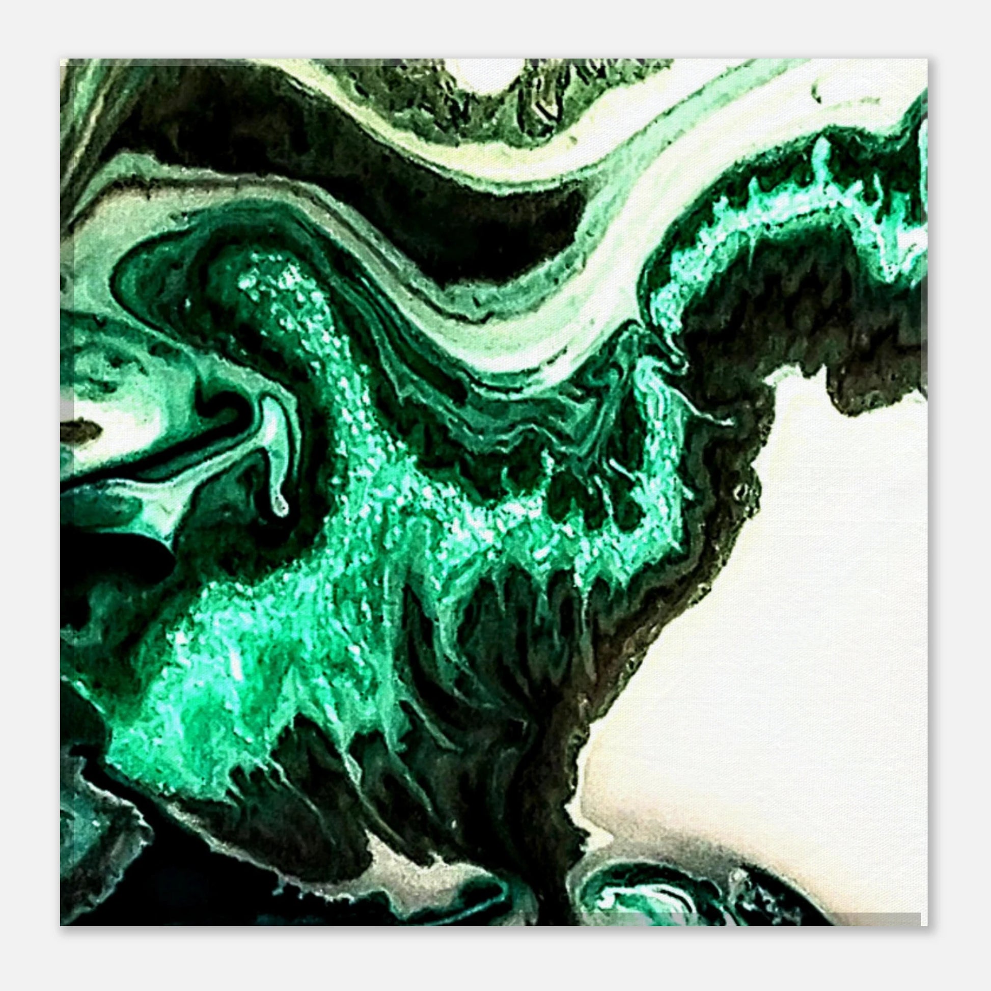 f4bd50b4-fa73-44df-be0e-3edf6257d19c