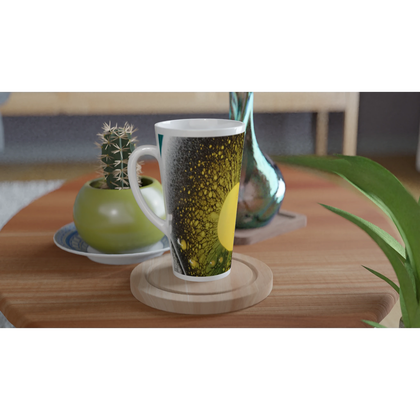 f54208cc-19ea-4ff5-b81b-e3f238afe6f3