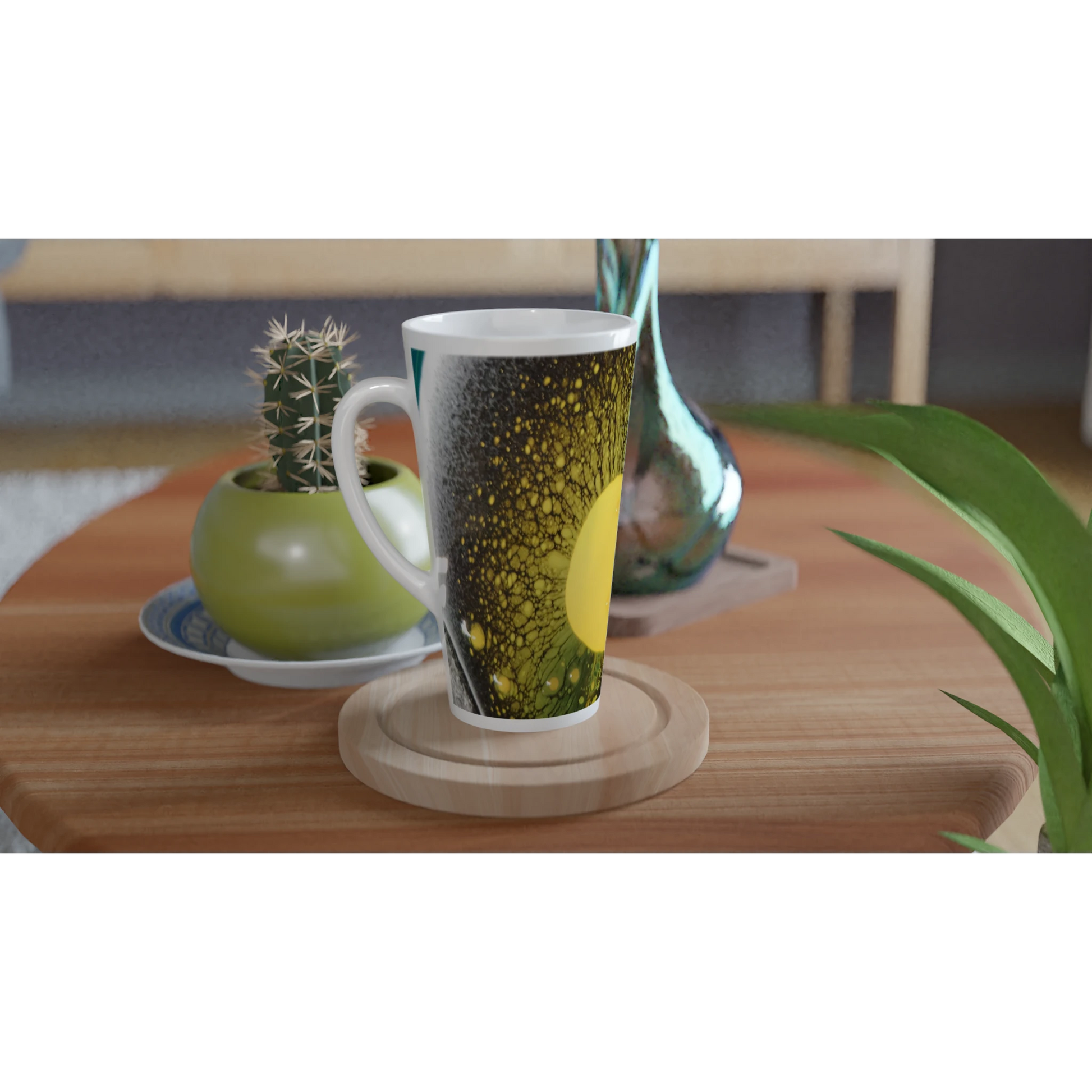 f54208cc-19ea-4ff5-b81b-e3f238afe6f3