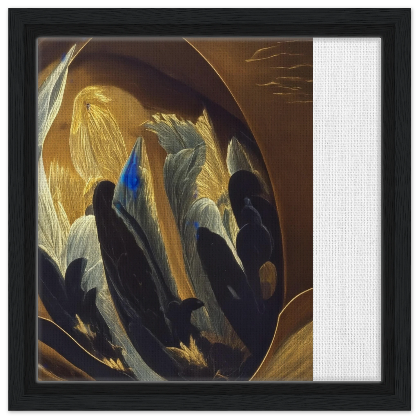 f67d781d-39f0-40e2-933e-ec01a58493df