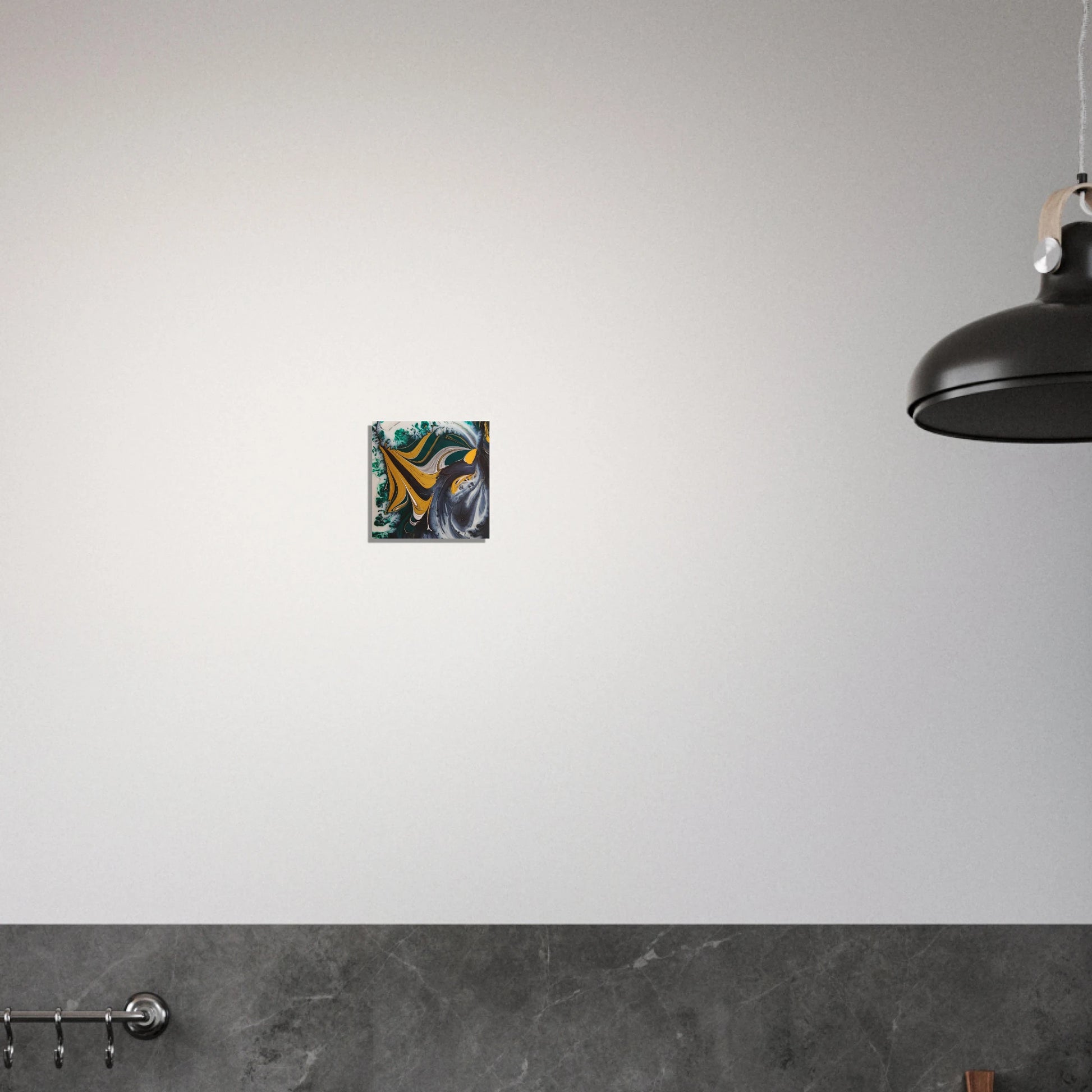 f90b6ac5-30d8-4817-82a8-3c93f5965df6