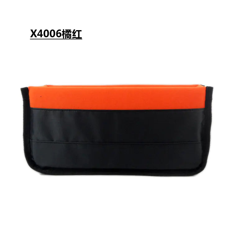 Drone Inner Bag for DSLR Camera - Shockproof Design