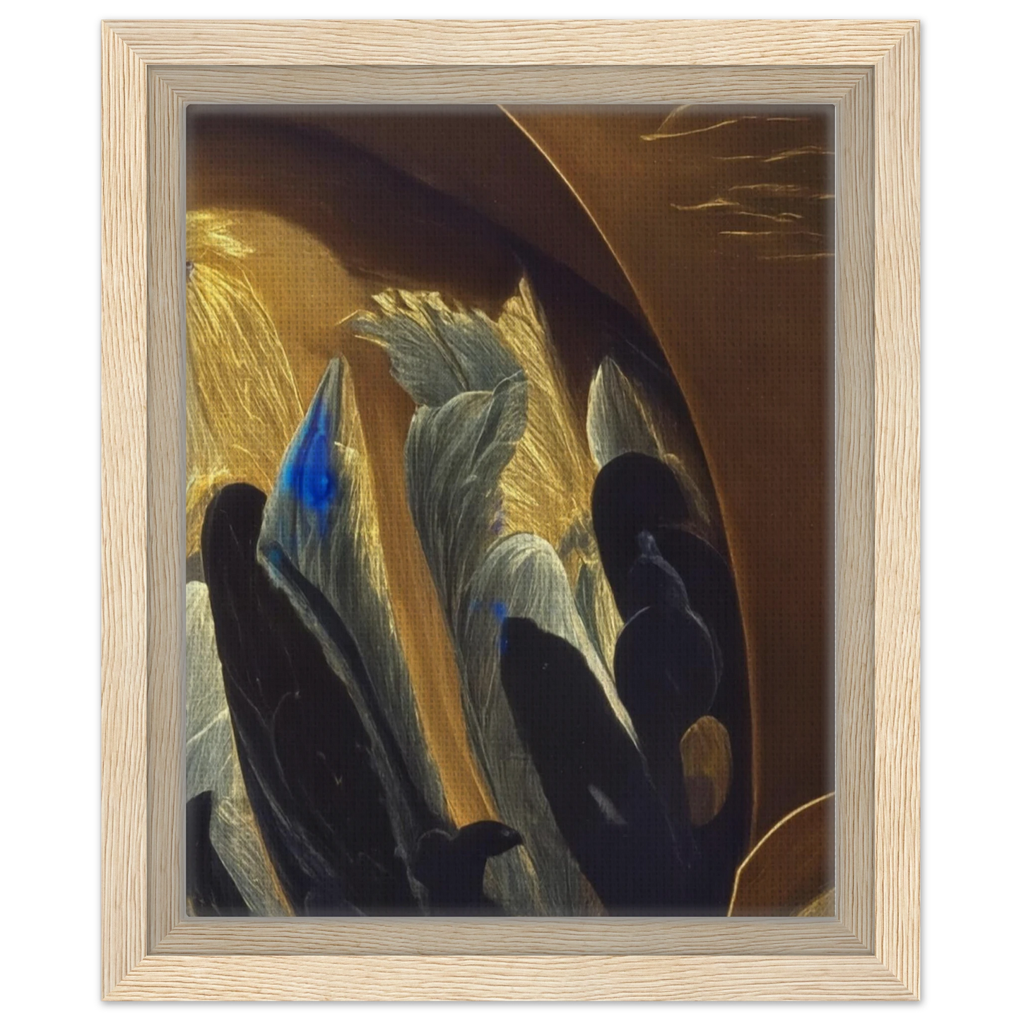 faf0adba-034b-465e-a8f1-e23b0986e5db