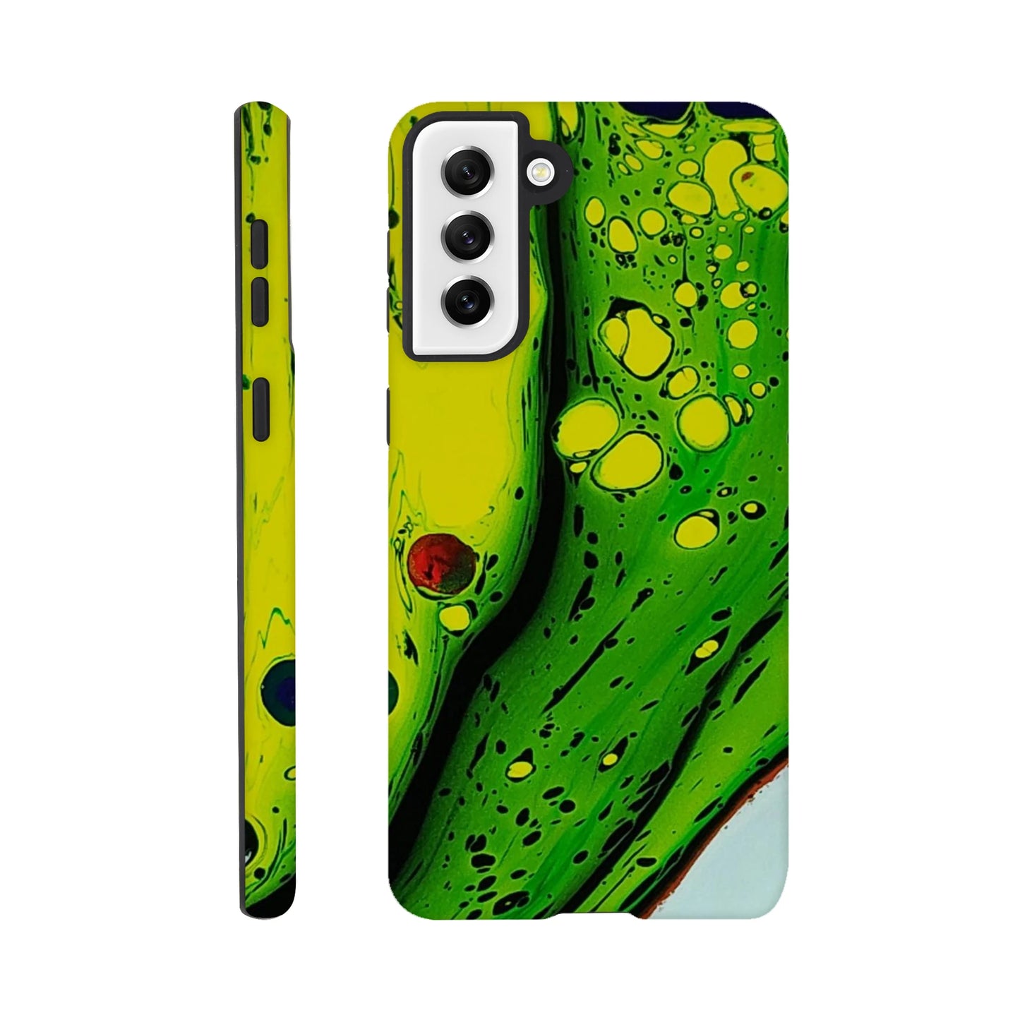 fbc92dea-c88c-4913-8c36-88c1601cd785