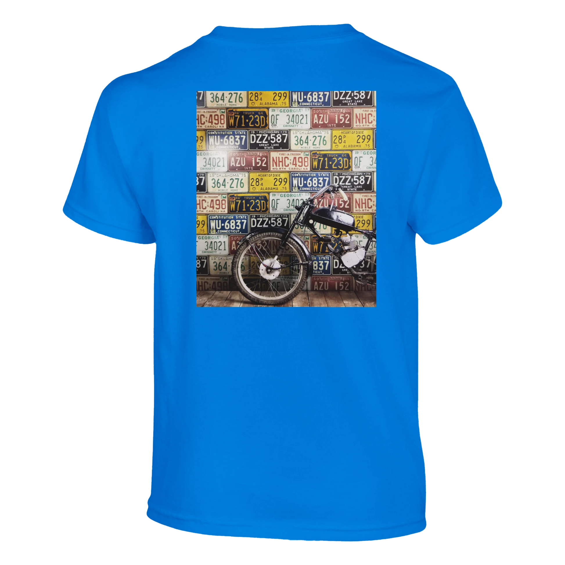 fcd649e7-8478-4c74-9f2f-2935d81a0266