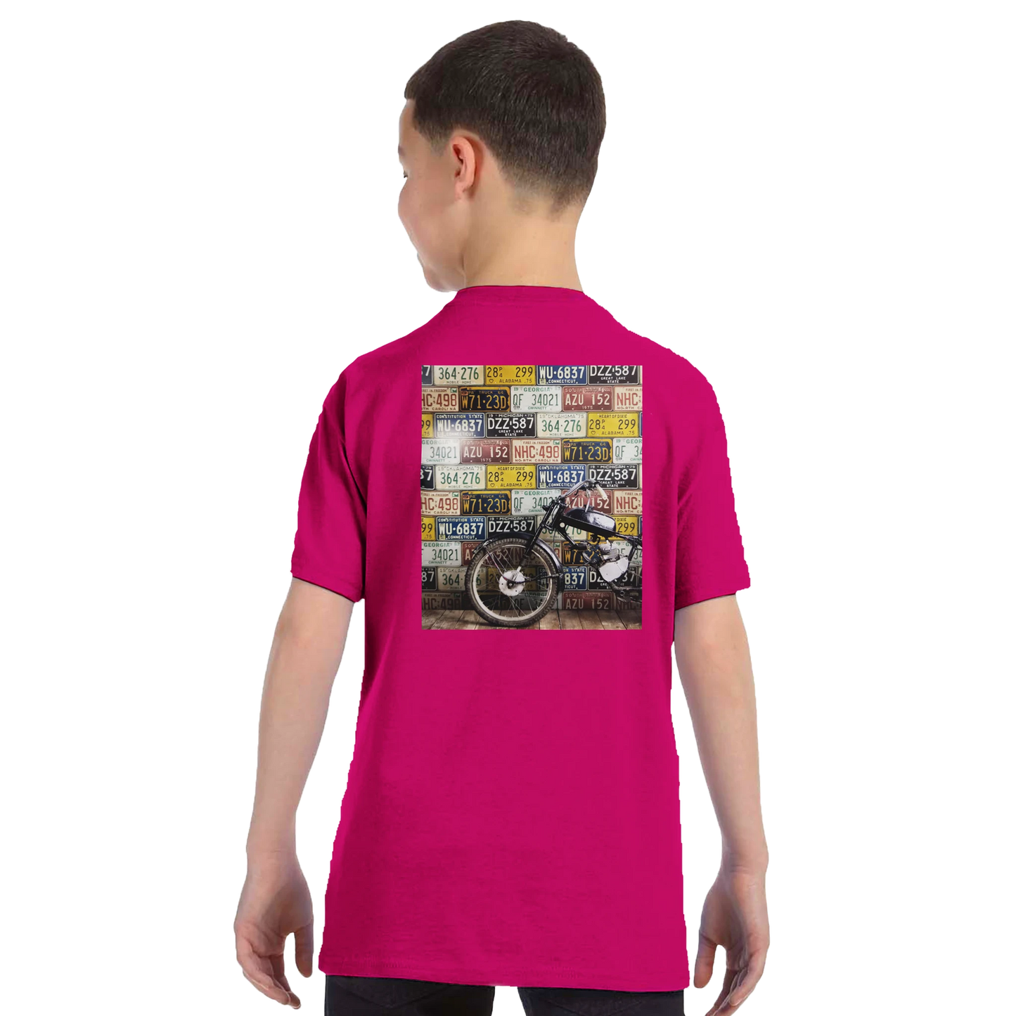 fd5951ed-4db4-4e3a-aec6-4532f4ae3bf3