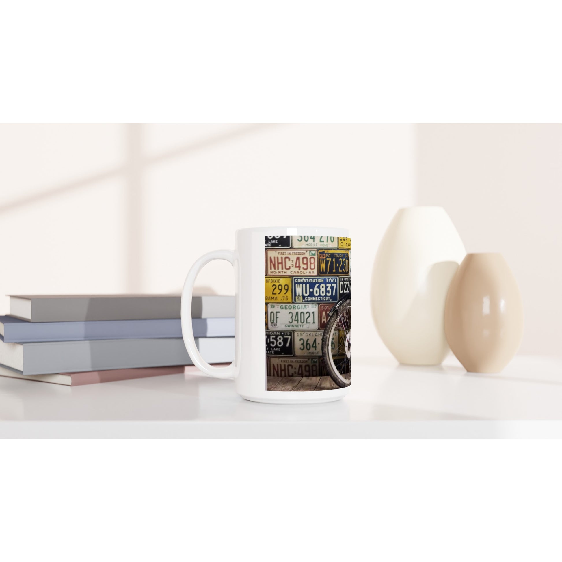 fe1e44db-a2f4-4def-8980-601f34703da4