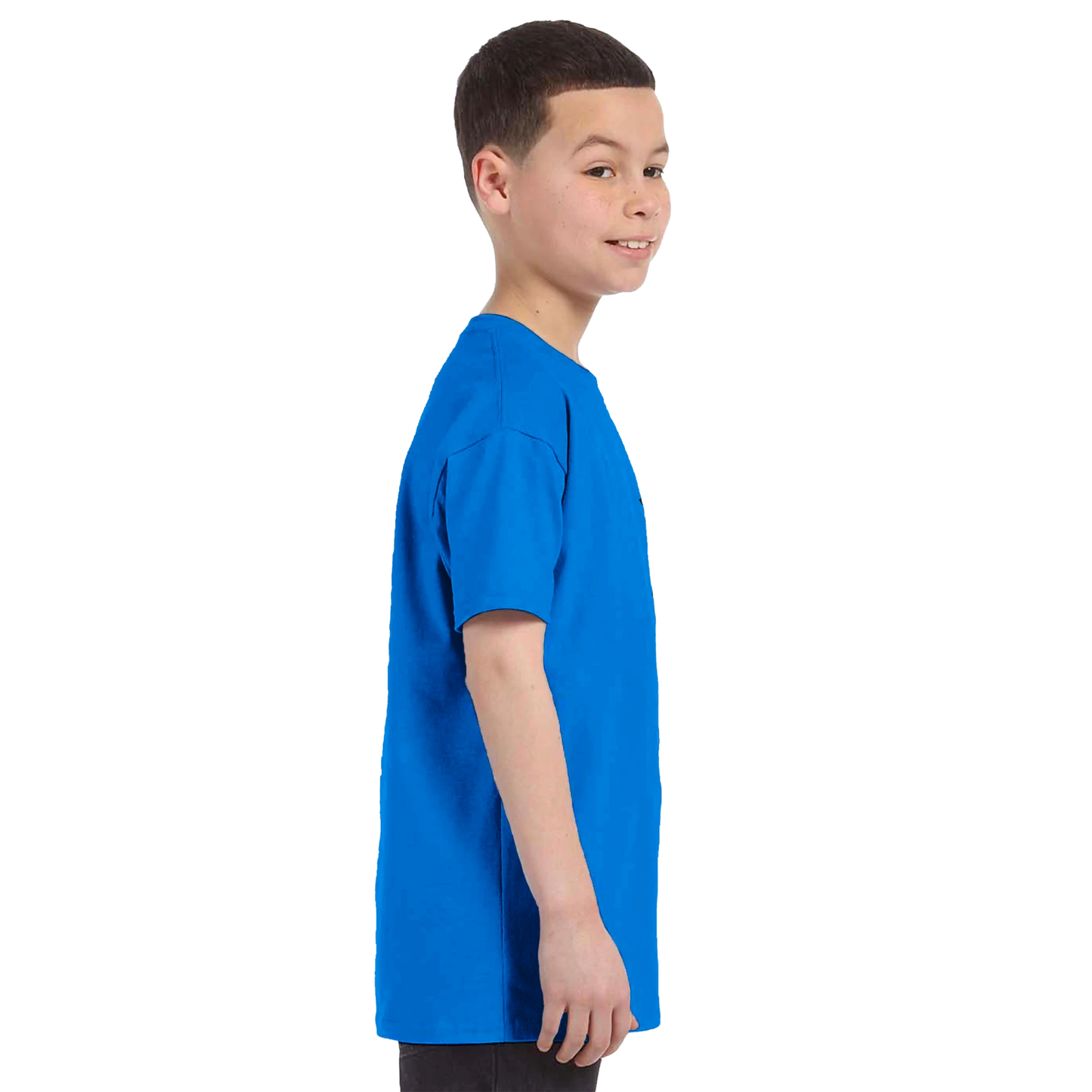 fe9a8029-195d-4081-9c71-6ddae973aca2