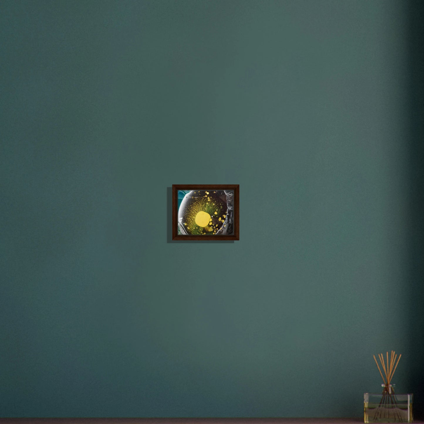 fef36cf6-0358-4d49-984c-2fd273f72f65