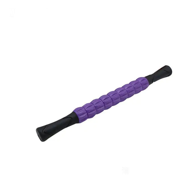 Muscle Stick Body Massage Roller