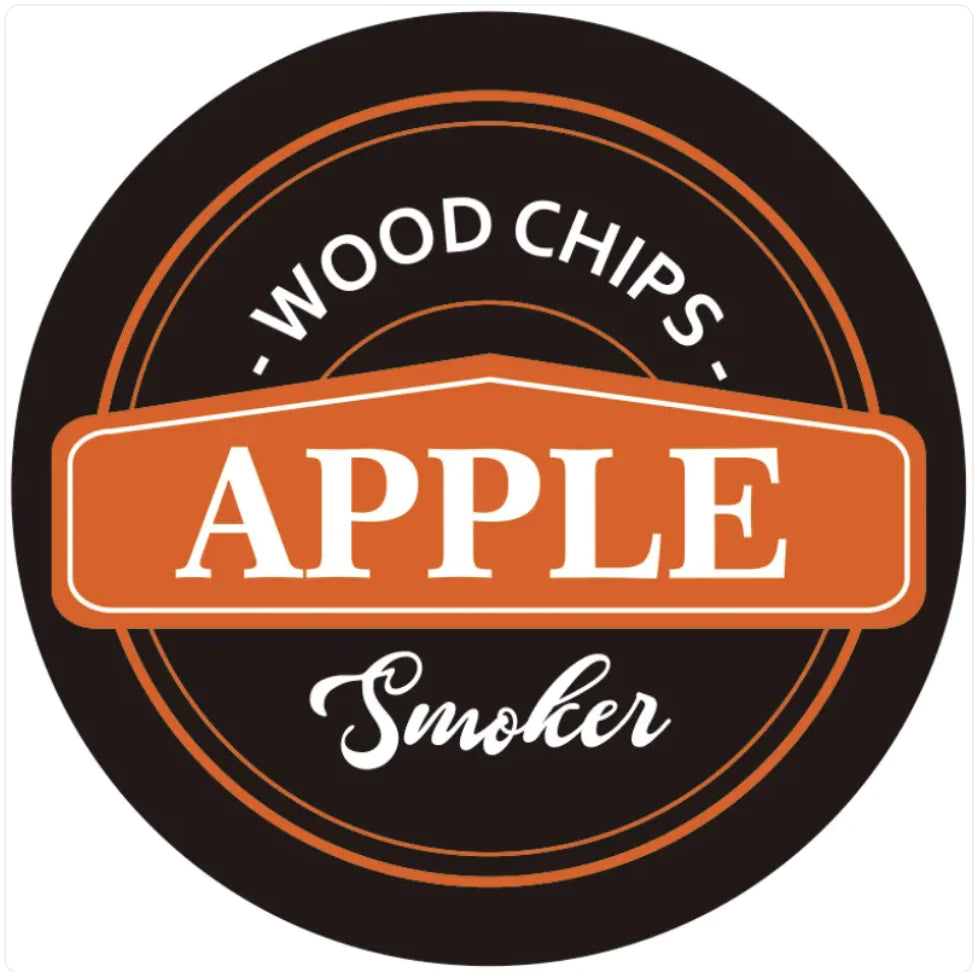 🍸 Premium Cocktail Smoker Kit - Professional Wood Chip Drink Smoker