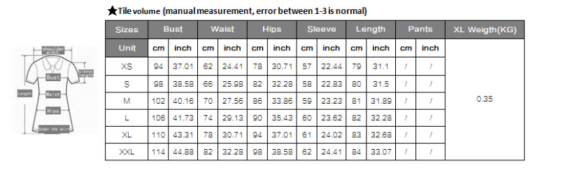 👗: Solid Color Deep V Long Sleeve Mini Dress - Elegant Bodycon Style