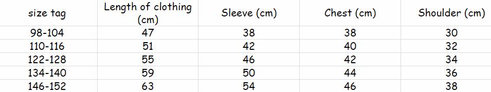 🧥: Kids' Outdoor Hiking Jacket - Windproof & Breathable