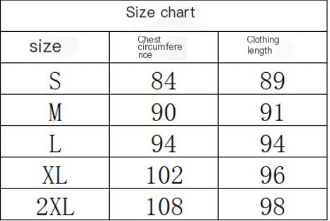 👗: Long-Sleeved Hoodies Sweatshirts for Women (Autumn/Winter)