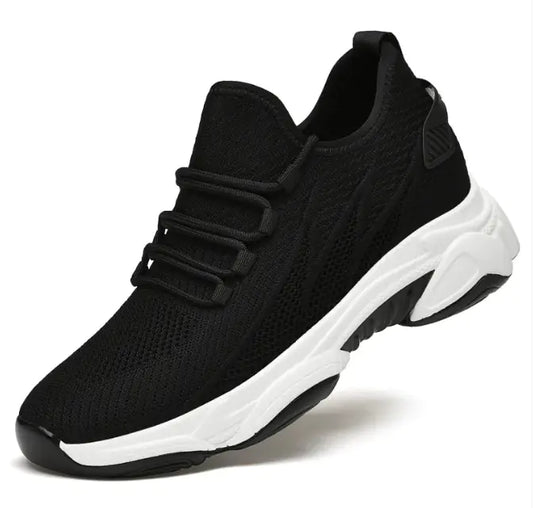 👟: Men's Running Shoes