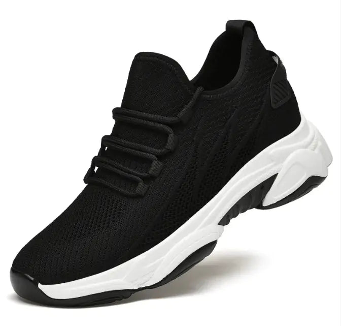 👟: Men's Running Shoes