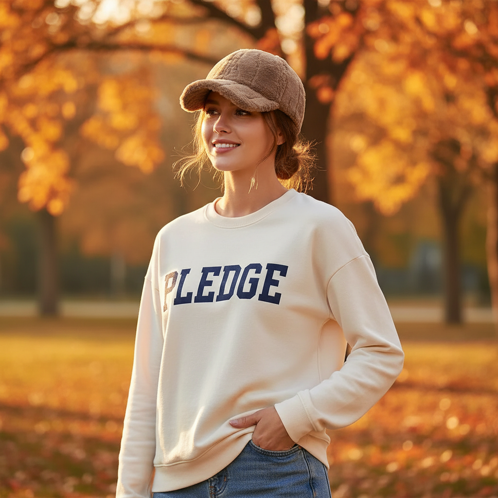 🧢: Plush Winter Baseball Caps for Men and Women - Warm Unisex Hat