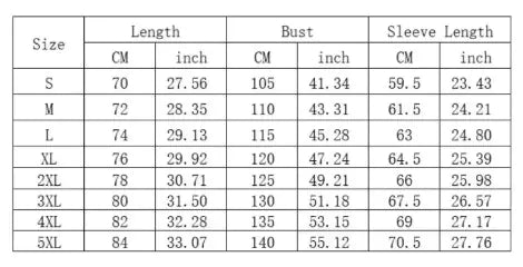 🧥: Men's Winter Leather Fur Coat with Lamb Wool Lining