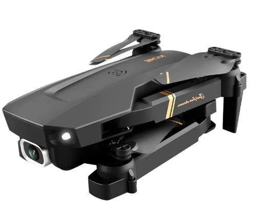 🚁: Kaiyang J68 Folding Drone - Portable Quadcopter