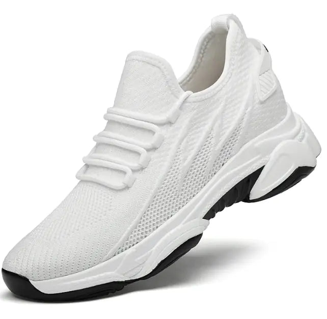 👟: Men's Running Shoes