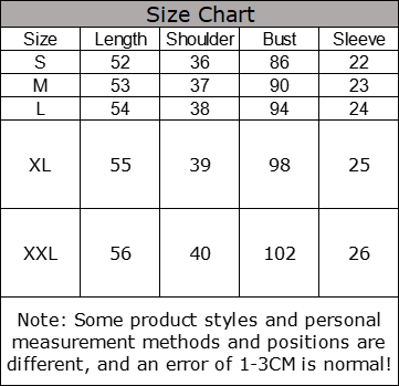 🧥: Women's Leather Motorcycle Jacket