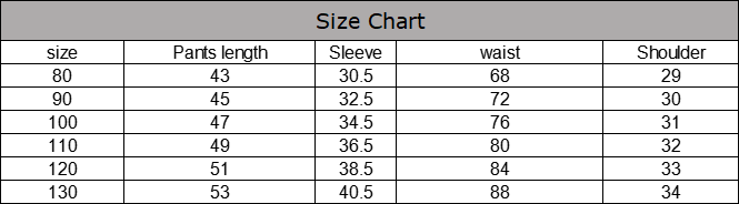 🧥: Kids' Cotton Jacket with Fur Collar - Hooded Winter Coat