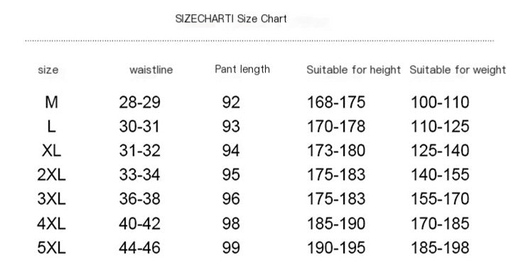 👖 Casual Jogger Cargo Pants - Athleisure Comfort with Utility Pockets