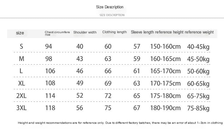 👗: Jungkook Golden Album Hoodie - Fleece Pullover Top