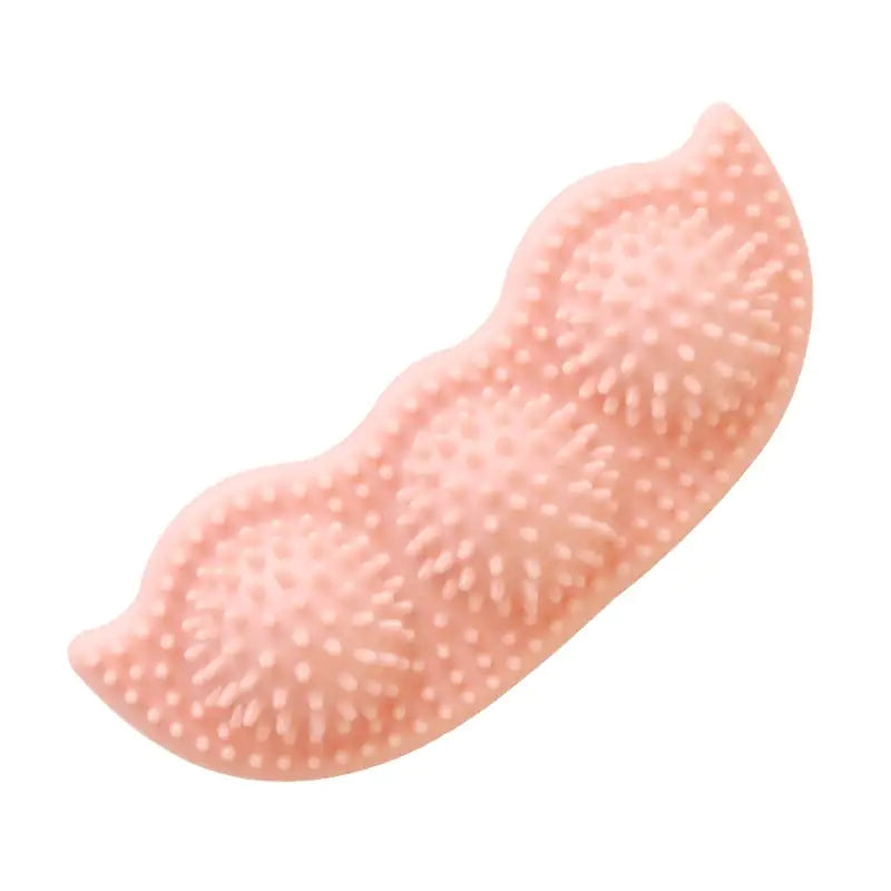 🐕: Bite-Resistant Dog Toy Ball for Interactive Chewing