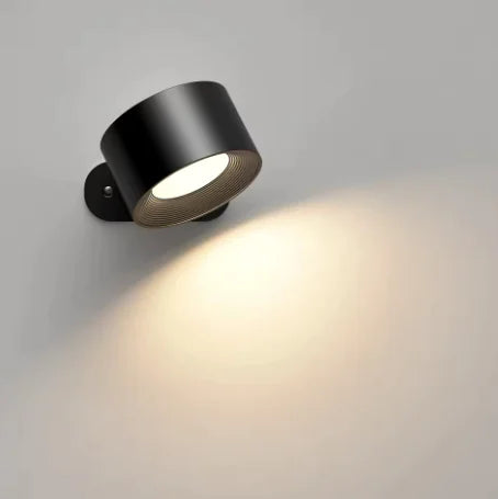 LED Wall Sconce