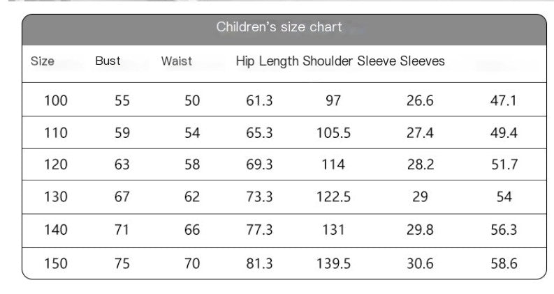 🦸 Adult Superman Costume Bodysuit - Complete Superhero Outfit (One Set)