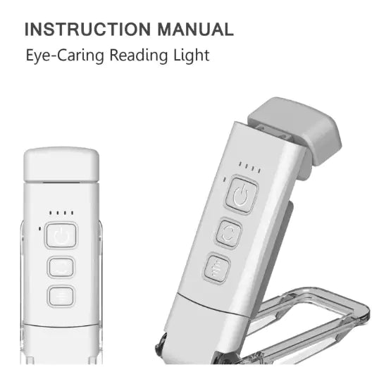 💡: Small Night Lamp