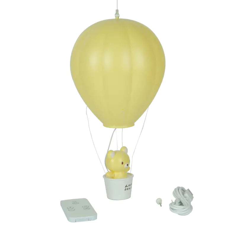 💡: Two-Color Wall & Pendant Light - Versatile Modern Lamp