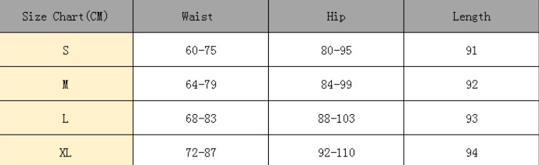 👖: High-Waist Yoga Pants - Butt Lift Leggings with Pockets