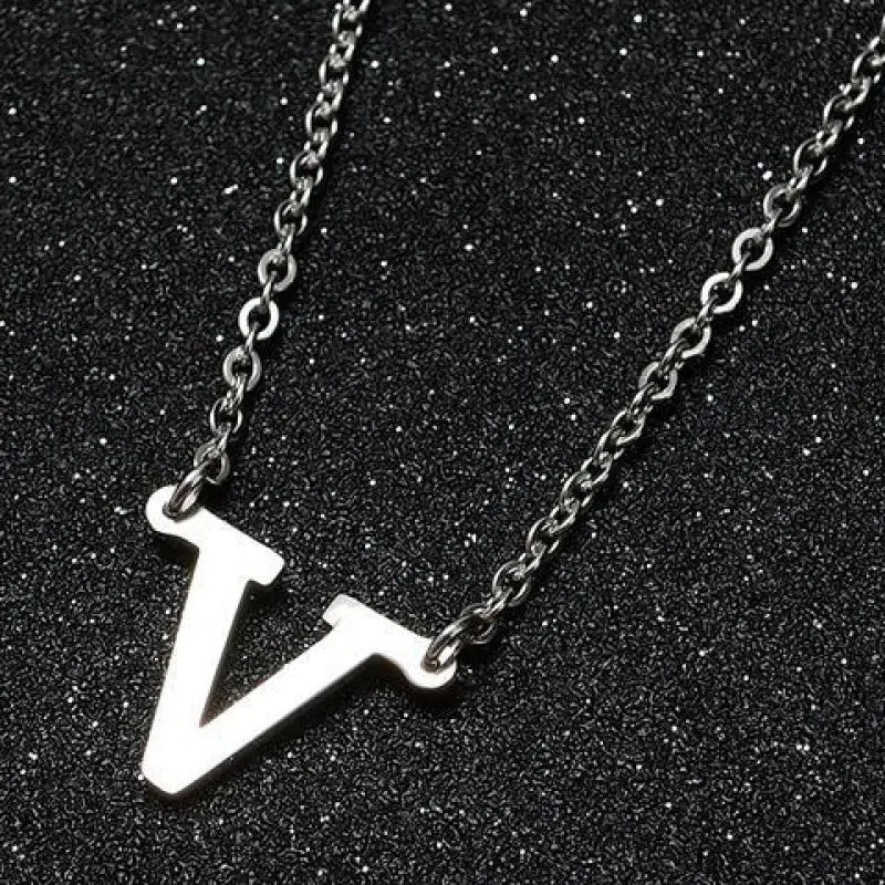 💎: BTS Stainless Steel Bracelet - Jungkook, V, Jimin Accessories