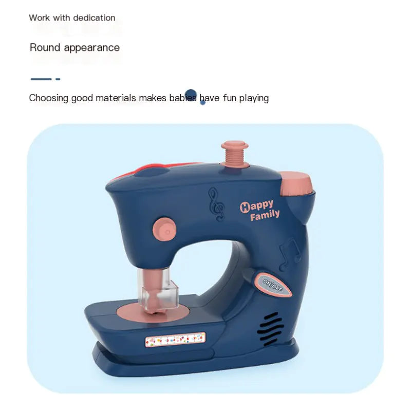 (Copy) Cross-Border Kids' Playhouse Toy Cleaning Set