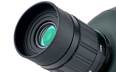 🔭: Moge HD Monocular Telescope — 10x+ Magnification | 1.245kg | Handle & Tripod Options | Birdwatching, Hiking & Wildlife