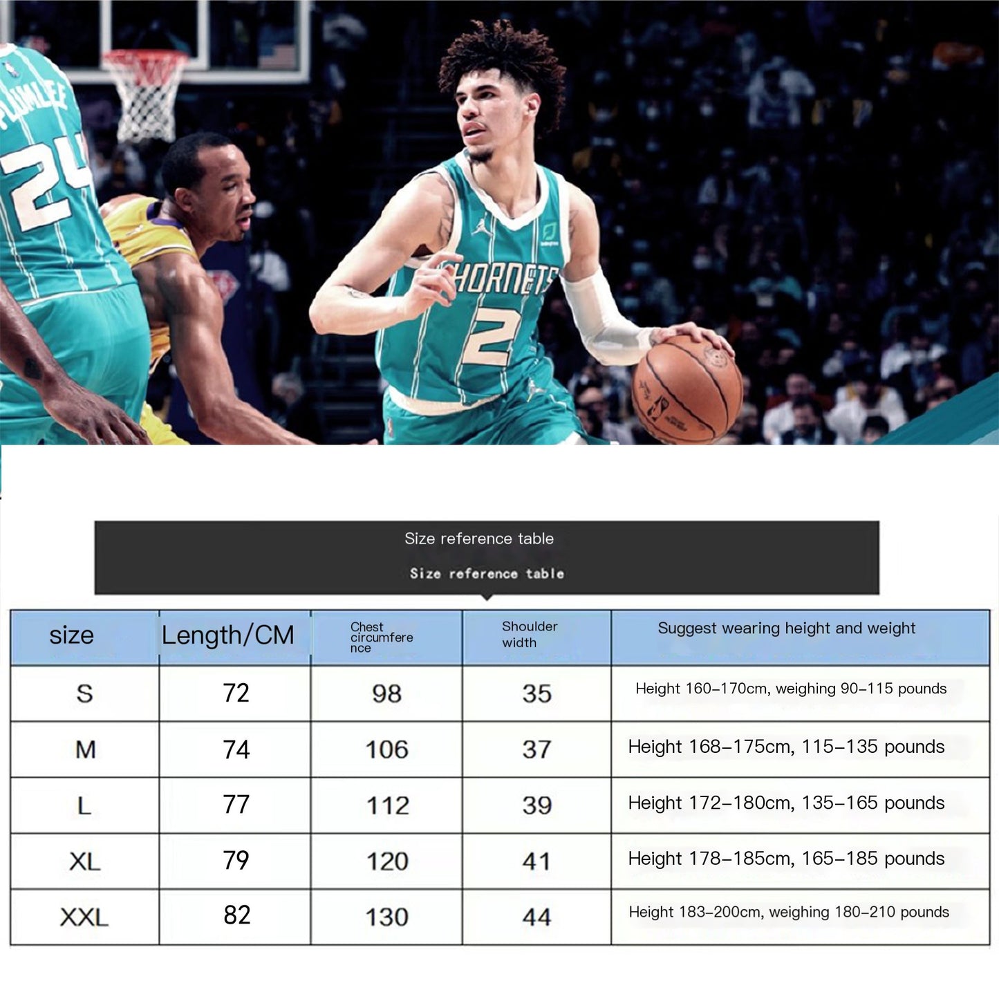 🏀: Brooklyn Nets V-Neck NBA Jersey - Sleeveless Black/White Fan Gear