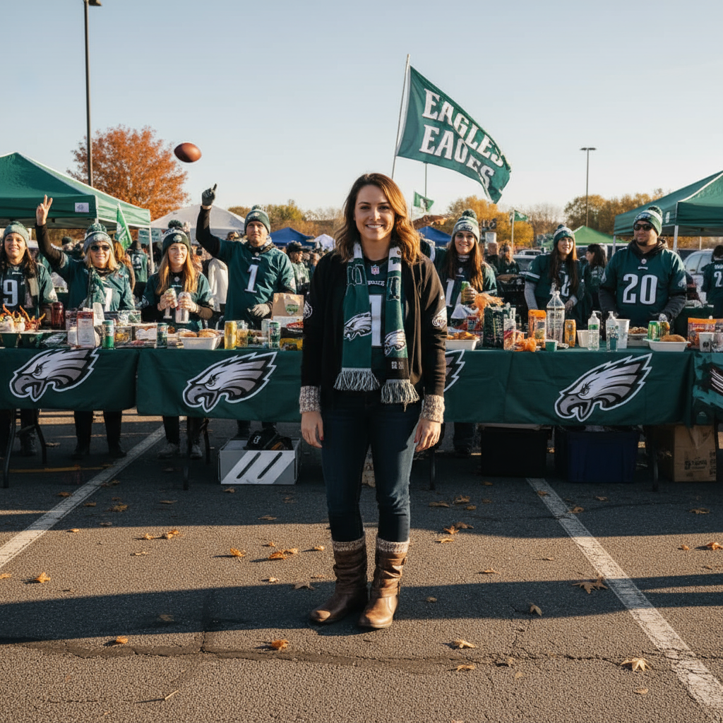 👢: Woolen Thick-Heel Women's High Boots - Over-the-Knee Style