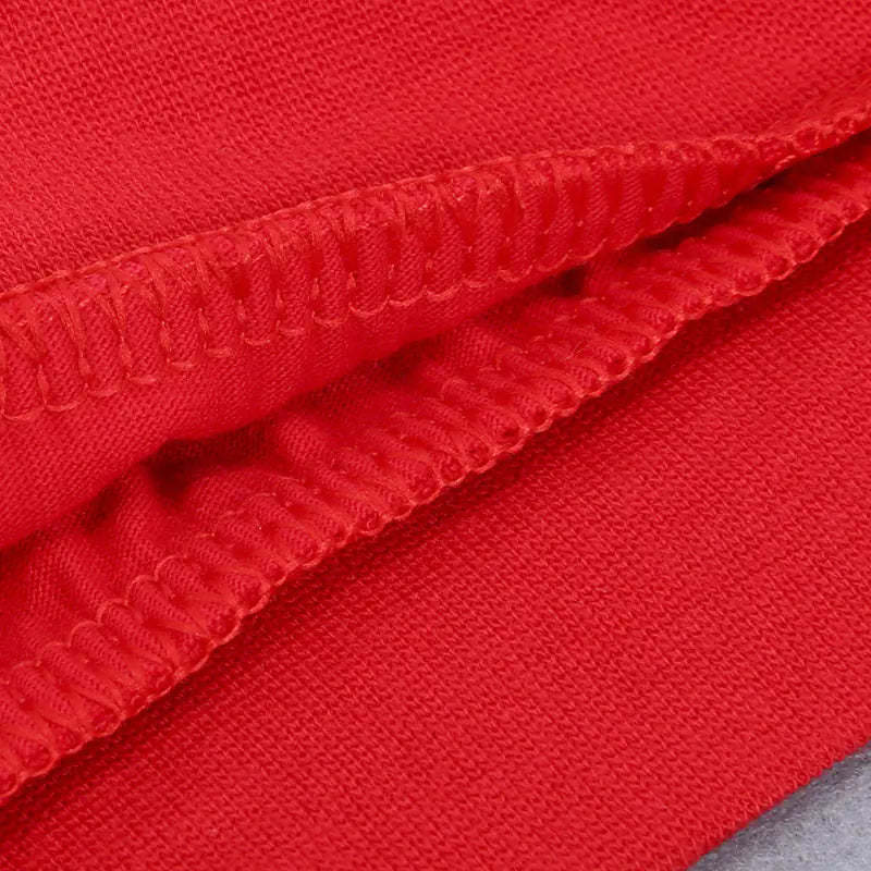 🕷️: Kids Cartoon Spider Suit Set for Spring and Autumn