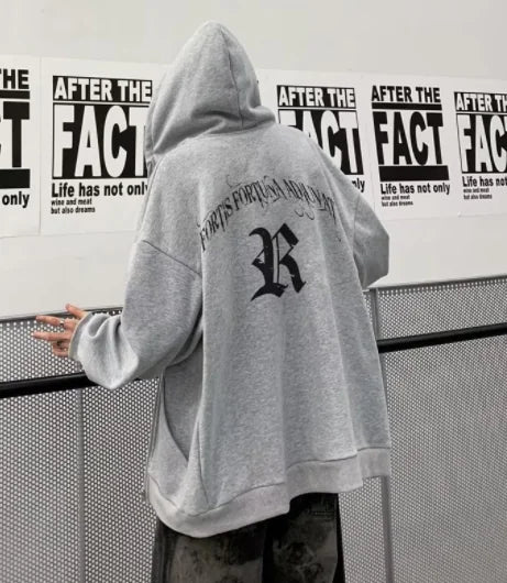 🎤: TWICE Hoodie and Zip-Up Jacket Combo – K-Pop Fan Apparel