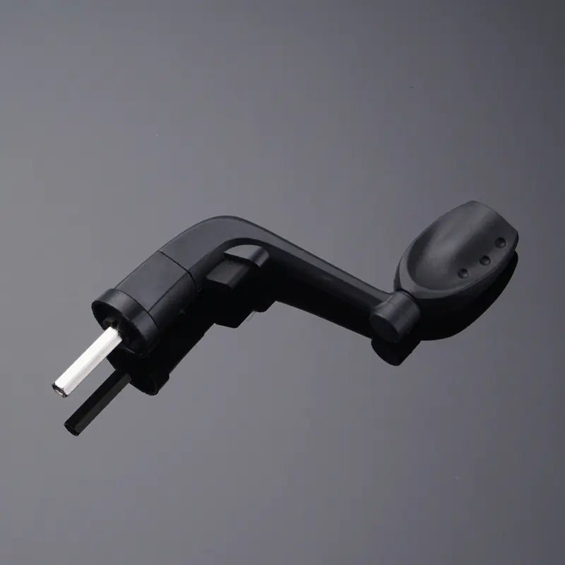 🎣: 200 Series Fishing Reel with Line - Complete Sea Fishing Gear Set