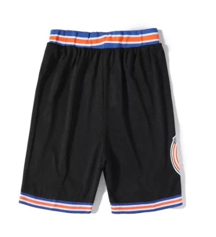 🏀: Breathable Polyester Basketball Jersey Sportswear