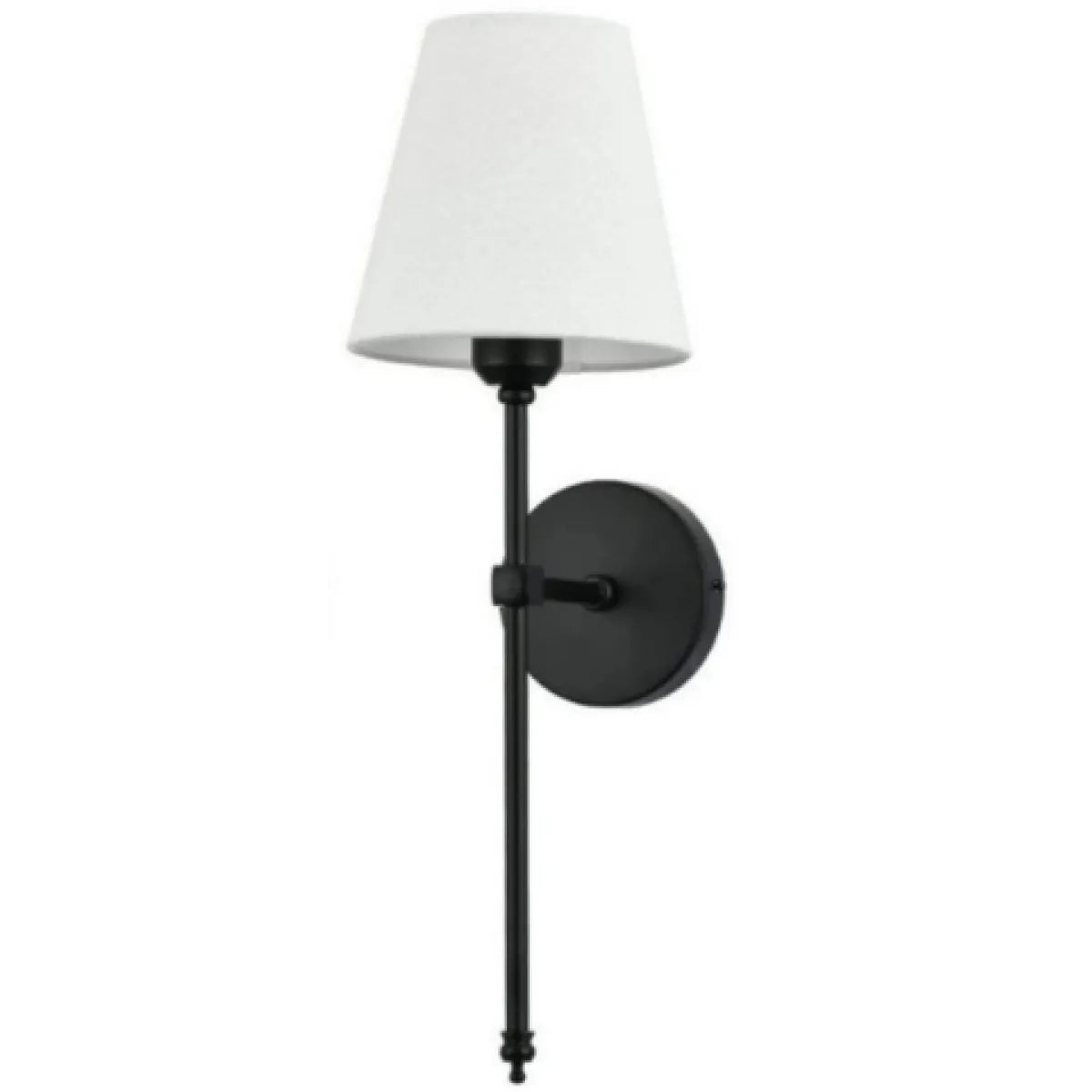 Modern Nordic Wall Lamp