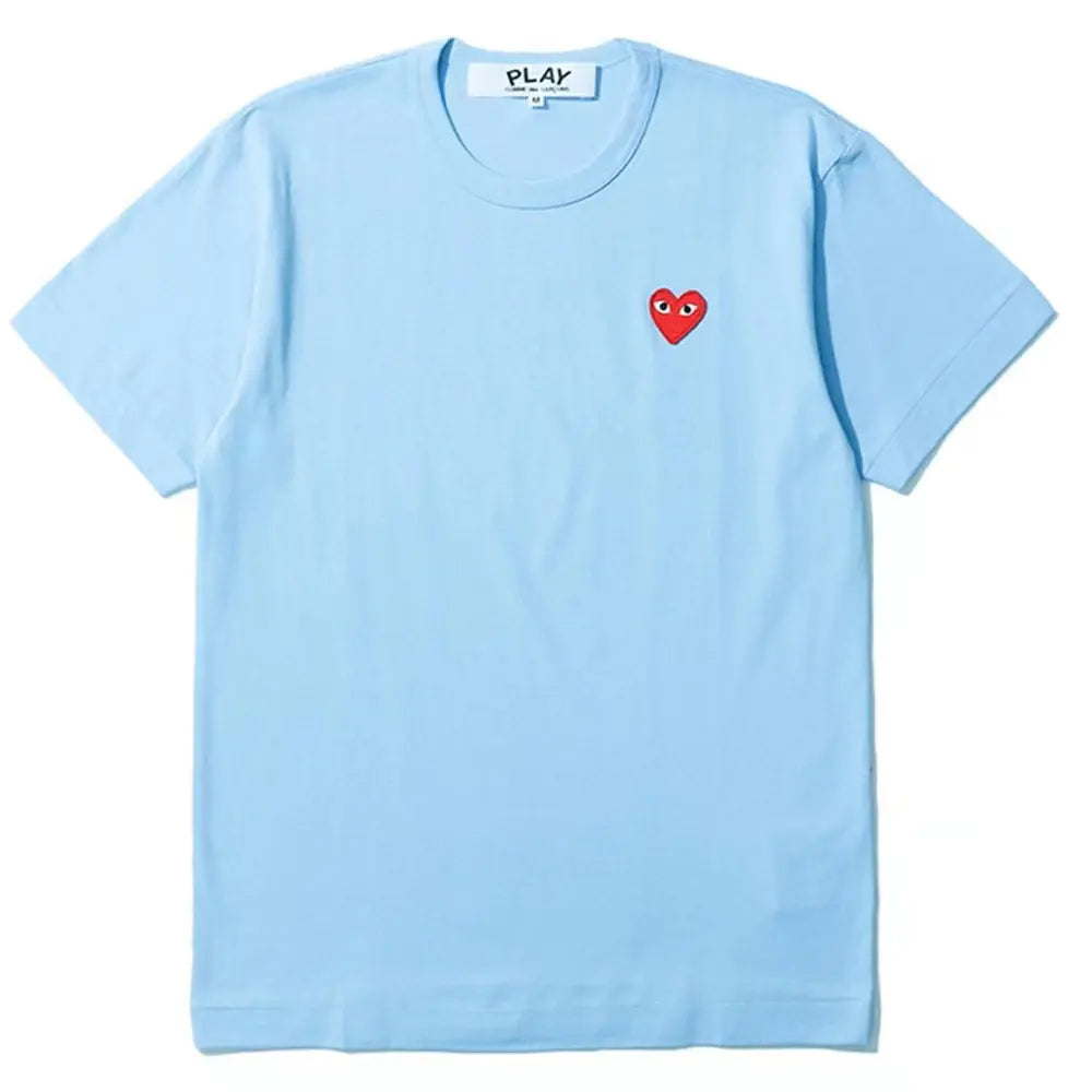 👕: TWICE 'What is Love' Concert Merchandise T-Shirt