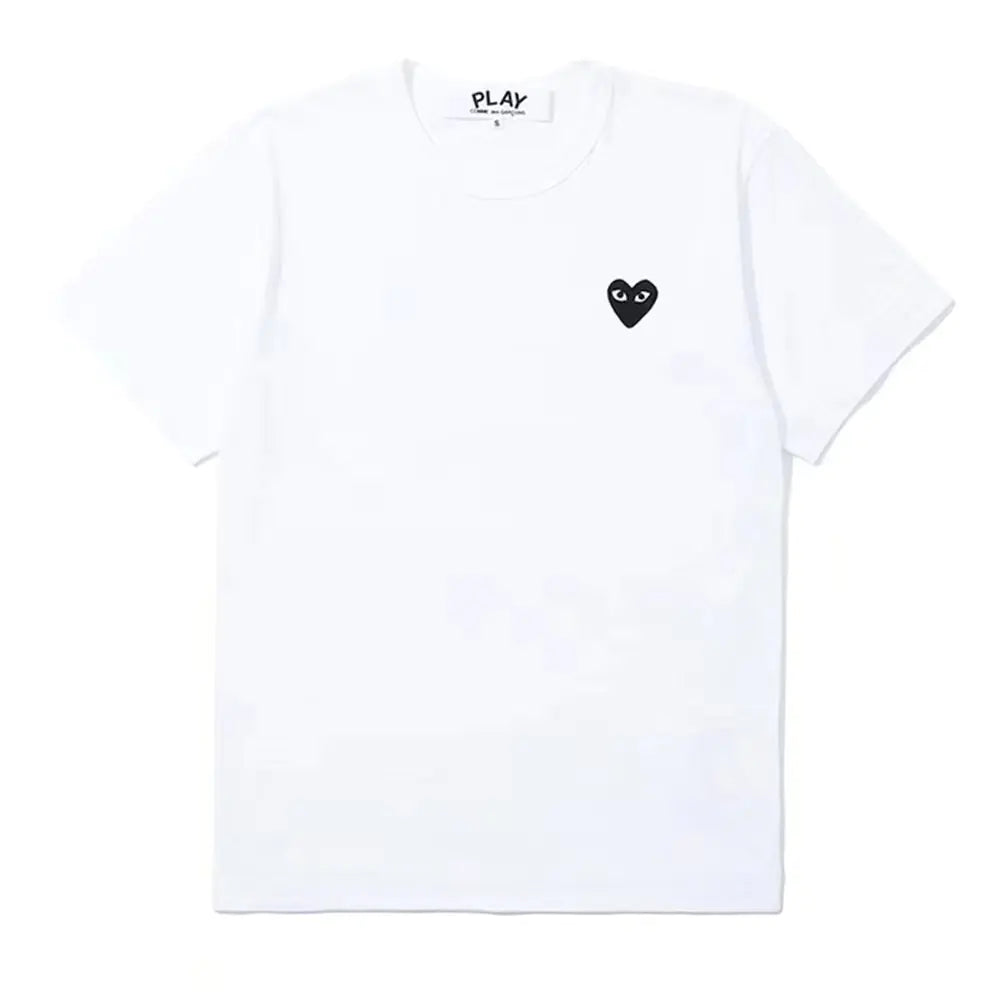 👕: TWICE 'What is Love' Concert Merchandise T-Shirt