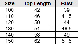 🧥: Shiny Down Jacket for Kids - Lightweight Winter Outerwear