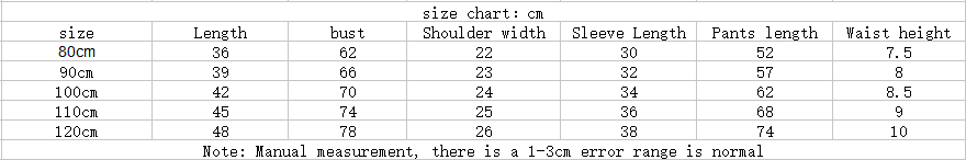 🧥: Kids' Down Jacket and Cotton Coat Two-Piece Set