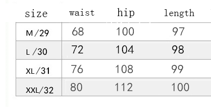 🖤 Dark Cargo Pants - Casual Tapered Streetwear Essential